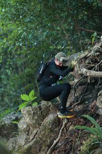 BIB: 
                            <button type="button" onclick="openModal(28059472)" class="btn btn-primary btn-sm float-right btn-popup" data-toggle="modal" data-target=".modal-high-quality">
                        <i class="fas fa-shopping-cart"></i> Add to Cart
                    </button>
                                            <button type="button" onclick="isThisMe(28059472, true)" class="btn btn-success btn-sm float-right btn-popup btn-isme hidden" data-toggle="tooltip" data-placement="bottom" title="นี่คือรูปของคุณใช่ไหม คลิกที่นี่เพื่อเอาเข้าอัลบั้ม">
                        <i class="fas fa-plus"></i> Add to album
                    </button>
                    <button type="button" onclick="isThisMe(28059472, false)" class="btn btn-warning btn-sm float-right btn-popup btn-isnotme hidden">
                        <i class="fas fa-ban"></i> Remove from album
                    </button>